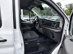 2023 Ford Transit 250 Low Roof RWD Empty Cargo Van for sale #W50183R - photo 10