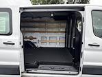 2023 Ford Transit 250 Low Roof RWD Empty Cargo Van for sale #W50183R - photo 11