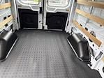 2023 Ford Transit 250 Low Roof RWD Empty Cargo Van for sale #W50183R - photo 13