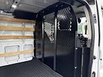 2023 Ford Transit 250 Low Roof RWD Empty Cargo Van for sale #W50183R - photo 14