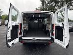 2023 Ford Transit 250 Low Roof RWD Empty Cargo Van for sale #W50183R - photo 15