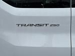 2023 Ford Transit 250 Low Roof RWD Empty Cargo Van for sale #W50183R - photo 16