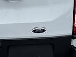 2023 Ford Transit 250 Low Roof RWD Empty Cargo Van for sale #W50183R - photo 17