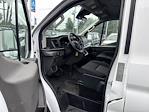 2023 Ford Transit 250 Low Roof RWD Empty Cargo Van for sale #W50183R - photo 18
