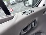 2023 Ford Transit 250 Low Roof RWD Empty Cargo Van for sale #W50183R - photo 19