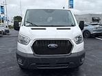 2023 Ford Transit 250 Low Roof RWD Empty Cargo Van for sale #W50183R - photo 3