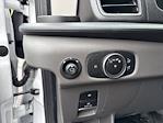2023 Ford Transit 250 Low Roof RWD Empty Cargo Van for sale #W50183R - photo 20