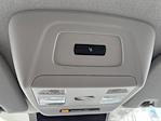 2023 Ford Transit 250 Low Roof RWD Empty Cargo Van for sale #W50183R - photo 26