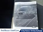2023 Ford Transit 250 Low Roof RWD Empty Cargo Van for sale #W50183R - photo 27