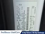 2023 Ford Transit 250 Low Roof RWD Empty Cargo Van for sale #W50183R - photo 28