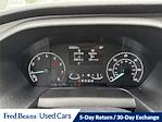 2023 Ford Transit 250 Low Roof RWD Empty Cargo Van for sale #W50183R - photo 29