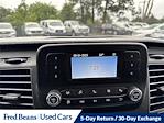 2023 Ford Transit 250 Low Roof RWD Empty Cargo Van for sale #W50183R - photo 30
