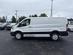 2023 Ford Transit 250 Low Roof RWD Empty Cargo Van for sale #W50183R - photo 4