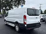 2023 Ford Transit 250 Low Roof RWD Empty Cargo Van for sale #W50183R - photo 5