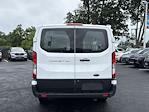 2023 Ford Transit 250 Low Roof RWD Empty Cargo Van for sale #W50183R - photo 6
