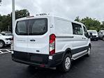 2023 Ford Transit 250 Low Roof RWD Empty Cargo Van for sale #W50183R - photo 7