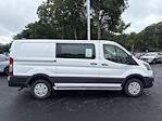 2023 Ford Transit 250 Low Roof RWD Empty Cargo Van for sale #W50183R - photo 8