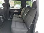 2020 Ford F-150 SuperCrew Cab 4WD Pickup for sale #W501861 - photo 11