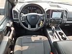 2020 Ford F-150 SuperCrew Cab 4WD Pickup for sale #W501861 - photo 12