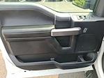 2020 Ford F-150 SuperCrew Cab 4WD Pickup for sale #W501861 - photo 13