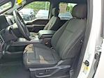 2020 Ford F-150 SuperCrew Cab 4WD Pickup for sale #W501861 - photo 14