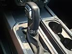 2020 Ford F-150 SuperCrew Cab 4WD Pickup for sale #W501861 - photo 15