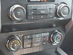 2020 Ford F-150 SuperCrew Cab 4WD Pickup for sale #W501861 - photo 16