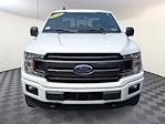 2020 Ford F-150 SuperCrew Cab 4WD Pickup for sale #W501861 - photo 6