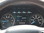 2020 Ford F-150 SuperCrew Cab 4WD Pickup for sale #W501861 - photo 20
