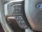 2020 Ford F-150 SuperCrew Cab 4WD Pickup for sale #W501861 - photo 21