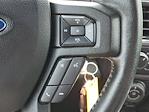 2020 Ford F-150 SuperCrew Cab 4WD Pickup for sale #W501861 - photo 22