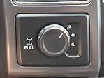 2020 Ford F-150 SuperCrew Cab 4WD Pickup for sale #W501861 - photo 23
