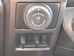 2020 Ford F-150 SuperCrew Cab 4WD Pickup for sale #W501861 - photo 24