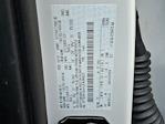 2020 Ford F-150 SuperCrew Cab 4WD Pickup for sale #W501861 - photo 26