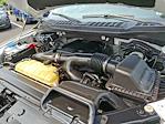 2020 Ford F-150 SuperCrew Cab 4WD Pickup for sale #W501861 - photo 27