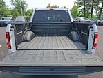 2020 Ford F-150 SuperCrew Cab 4WD Pickup for sale #W501861 - photo 28