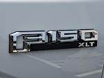 2020 Ford F-150 SuperCrew Cab 4WD Pickup for sale #W501861 - photo 29