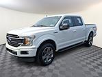 2020 Ford F-150 SuperCrew Cab 4WD Pickup for sale #W501861 - photo 5