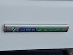 2020 Ford F-150 SuperCrew Cab 4WD Pickup for sale #W501861 - photo 30