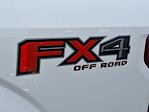 2020 Ford F-150 SuperCrew Cab 4WD Pickup for sale #W501861 - photo 31