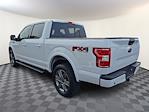 2020 Ford F-150 SuperCrew Cab 4WD Pickup for sale #W501861 - photo 7
