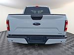 2020 Ford F-150 SuperCrew Cab 4WD Pickup for sale #W501861 - photo 8