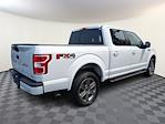 2020 Ford F-150 SuperCrew Cab 4WD Pickup for sale #W501861 - photo 2