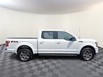 2020 Ford F-150 SuperCrew Cab 4WD Pickup for sale #W501861 - photo 3