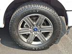 2020 Ford F-150 SuperCrew Cab 4WD Pickup for sale #W501861 - photo 9