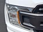 2020 Ford F-150 SuperCrew Cab 4WD Pickup for sale #W501861 - photo 10