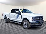 2023 Ford F-250 Crew Cab 4x4 Pickup for sale #W50186P - photo 1