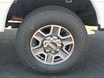 2023 Ford F-250 Crew Cab 4x4 Pickup for sale #W50186P - photo 10