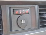 2023 Ford F-250 Crew Cab 4x4 Pickup for sale #W50186P - photo 12