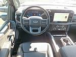 2023 Ford F-250 Crew Cab 4x4 Pickup for sale #W50186P - photo 13